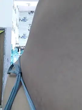 pinkisaha75 (F young) - #69-position #anal #anal-doggy-style #anal-fingering #anal-indian #anal-young #big-ass #big-ass-anal #big-ass-big-tits #big-ass-doggy-style #big-ass-indian #big-ass-young #big-nipples #big-tits #big-tits-anal #big-tits-doggy-style #big-tits-indian #big-tits-young #black-hair #black-hair-young #cheapest-privates #cheapest-privates-indian #cheapest-privates-young #dirty-talk #doggy-style #erotic-dance #fingering #fingering-indian #fingering-young #hairy-armpits #housewives #indian #indian-young #long-hair #massage #medium #mobile #mobile-young #oil-show #orgasm #pegging #pussy-licking #recordable-publics #role-play #role-play-young #sex-toys #sexting #shower #squirt #squirt-indian #squirt-young #ticket-and-group-shows #topless #topless-indian #topless-young #trimmed #trimmed-indian #trimmed-young #young