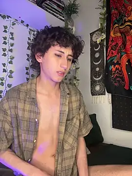 noynxz webcam