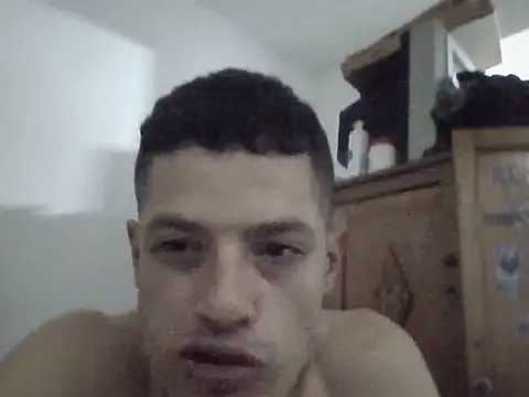 Gael_Hills webcam