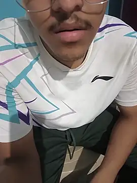 luciferlust webcam