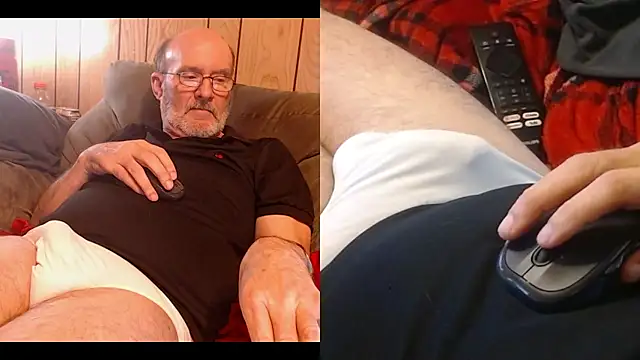 snickers1 webcam