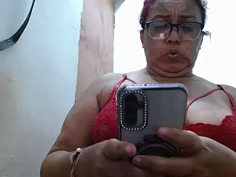 megganplayx webcam