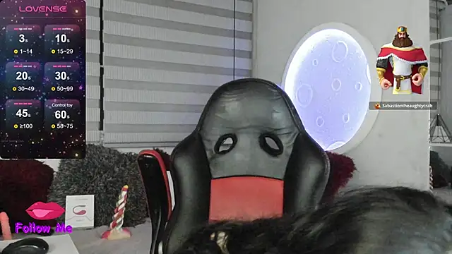 natasha_logan_ webcam