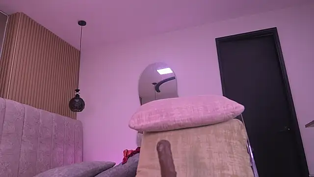 violeta_aroca