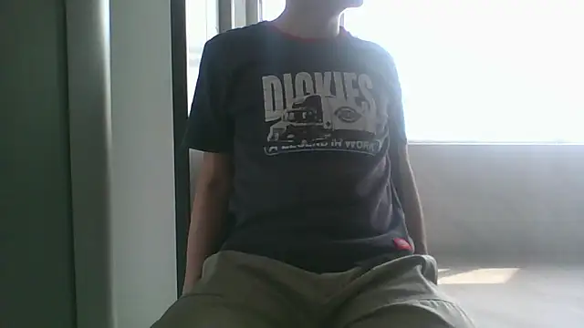 nole_china7 live cam