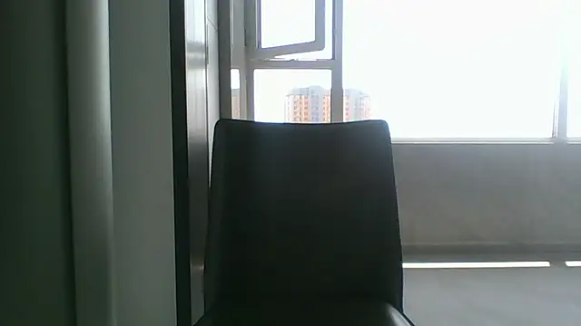 nole_china7 webcam