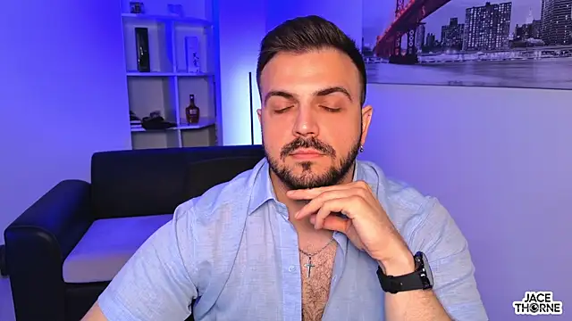 Jace_Thorne webcam