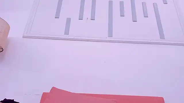 aniemorningstar webcam