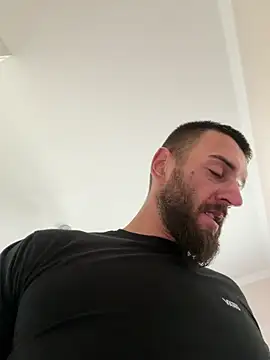 dikerSSON68 webcam
