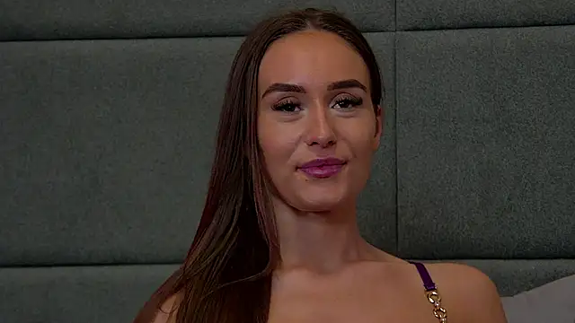 Audrey_Eden webcam