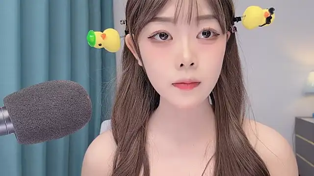 smalldaisy webcam