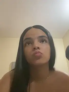 Venusduoxx webcam