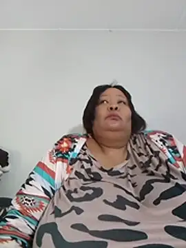 nancy111 webcam