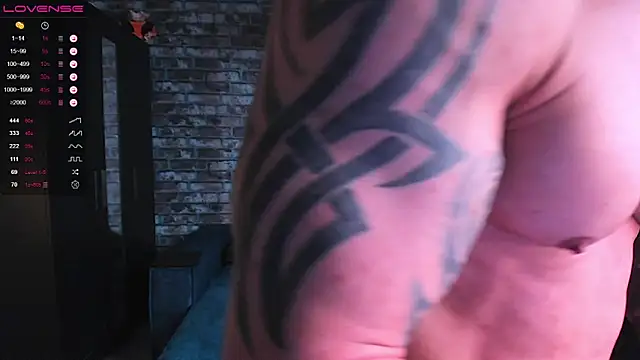 mark_normal webcam
