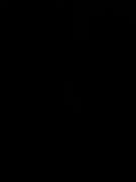 morenagostosazona webcam