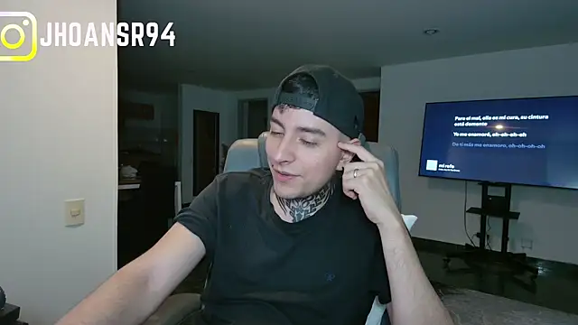 Jhoan_saenz webcam