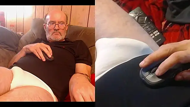 snickers1 webcam