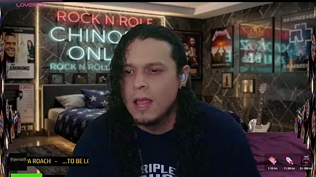 chino_roz webcam