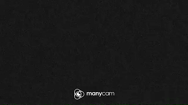 der_dino30 webcam