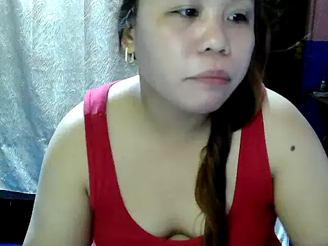 hotcastlexxx webcam