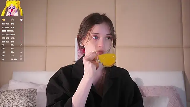EdlinHargus