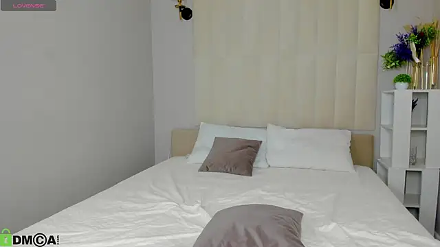 zahabagift (F teen) - #69-position #ahegao #cam2cam #camel-toe #cheap-privates #cock-rating #cowgirl #dildo-or-vibrator #dirty-talk #doggy-style #erotic-dance #fingering #foot-fetish #handjob #hd #heels #humiliation #jerk-off-instruction #massage #masturbation #new #orgasm #recordable-publics #role-play #sex-toys #sexting #small-tits #spanking #student #topless #twerk #upskirt #yoga #69-position #ahegao #cam2cam #camel-toe #cheap-privates #cheap-privates-teens #cheap-privates-white #cock-rating #colorful #colorful-teens #cowgirl #dildo-or-vibrator #dildo-or-vibrator-teens #dirty-talk #doggy-style #erotic-dance #fingering #fingering-teens #fingering-white #flashing #foot-fetish #foot-fetish-teens #gym-babe #handjob #handjob-teens #hd #heels #humiliation #jerk-off-instruction #massage #masturbation #masturbation-teens #medium-hair #moderately-priced-cam2cam #new #new-cheap-privates #new-colorful #new-petite #new-teens #new-white #orgasm #petite #petite-teens #petite-white #recordable-publics #role-play #role-play-teens #sex-toys #sexting #small-audience #small-tits #small-tits-teens #small-tits-white #spanking #sport-gear #student #teens #topless #topless-teens #topless-white #twerk #twerk-teens #twerk-white #upskirt #upskirt-teens #white #white-teens #yoga #yoga-teens