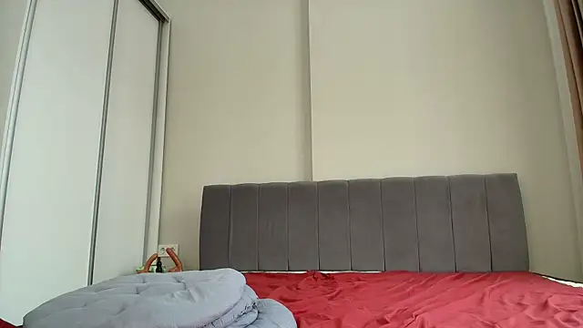 bettyboom_ webcam