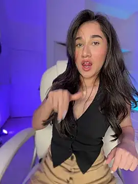 julieta_jhonss webcam