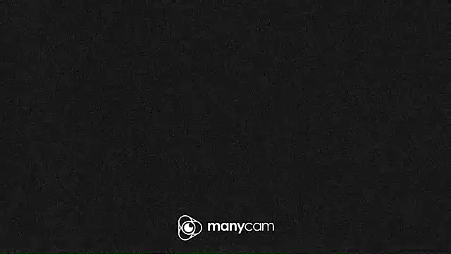 der_dino30 webcam