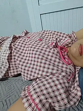 2_sexxx webcam