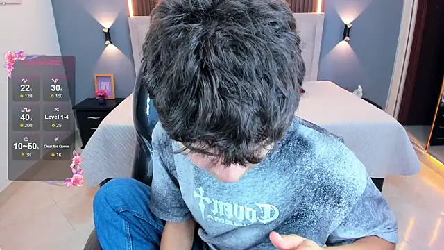 Tommy18__ webcam