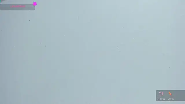 MissCurvyTop webcam
