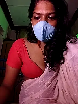 Tamil_Kavitha webcam