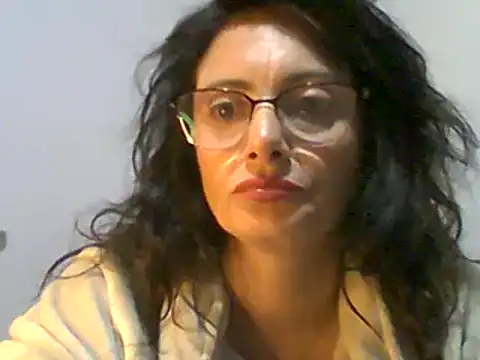 dulcefanny webcam