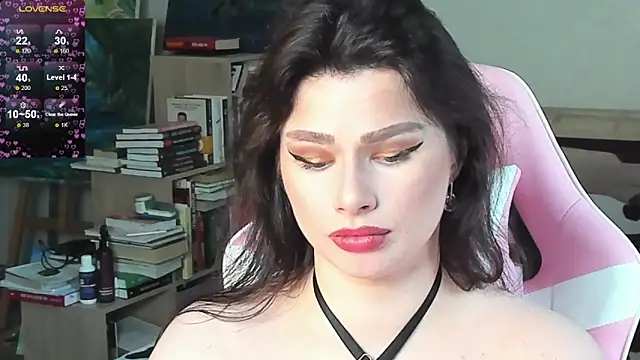 bbJ_one webcam