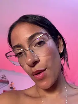 elegant__rouse webcam