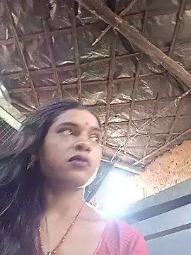 Yt_kajal webcam