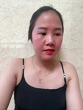 Baby-sexy69 webcam