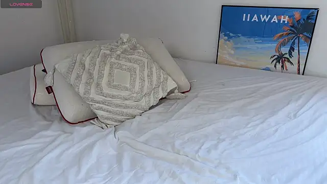Friday_gay_dude webcam