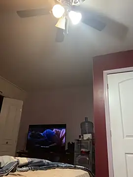 Roxie6989 webcam