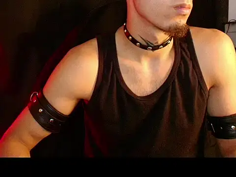 dark_men1 webcam