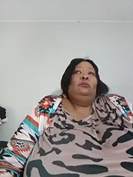 nancy111 webcam