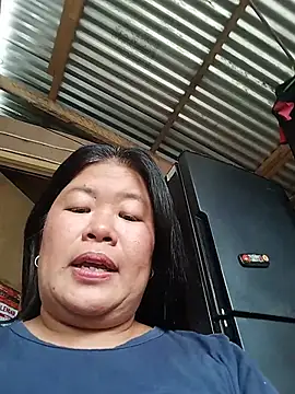 Lovelywoman43 webcam