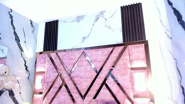 anny_run69 webcam