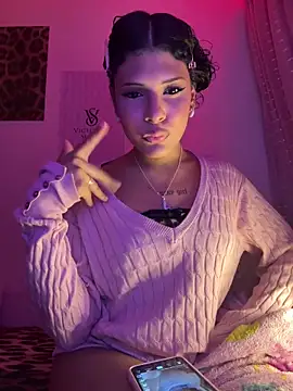 luludolll's room