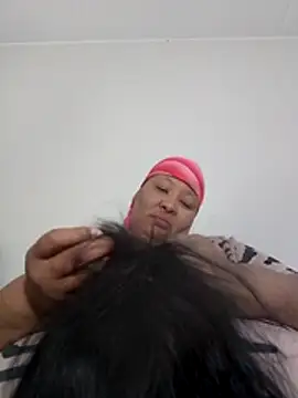 nancy111 - Nancy111's free webcam