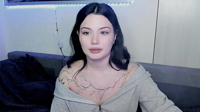 Dark_Moni webcam