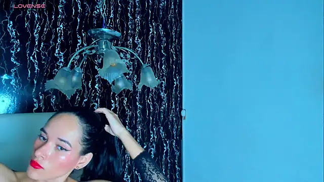 MarianaGalviz_ webcam