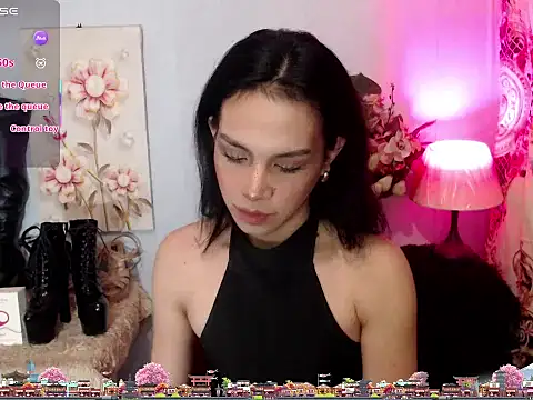 Madisson_Scott webcam