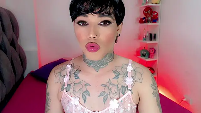 little_star_porn webcam